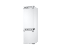 Samsung CHLODZ-ZAMR SAMSUNG BRB 260131 WW ### - 1390313 - zdjęcie 3
